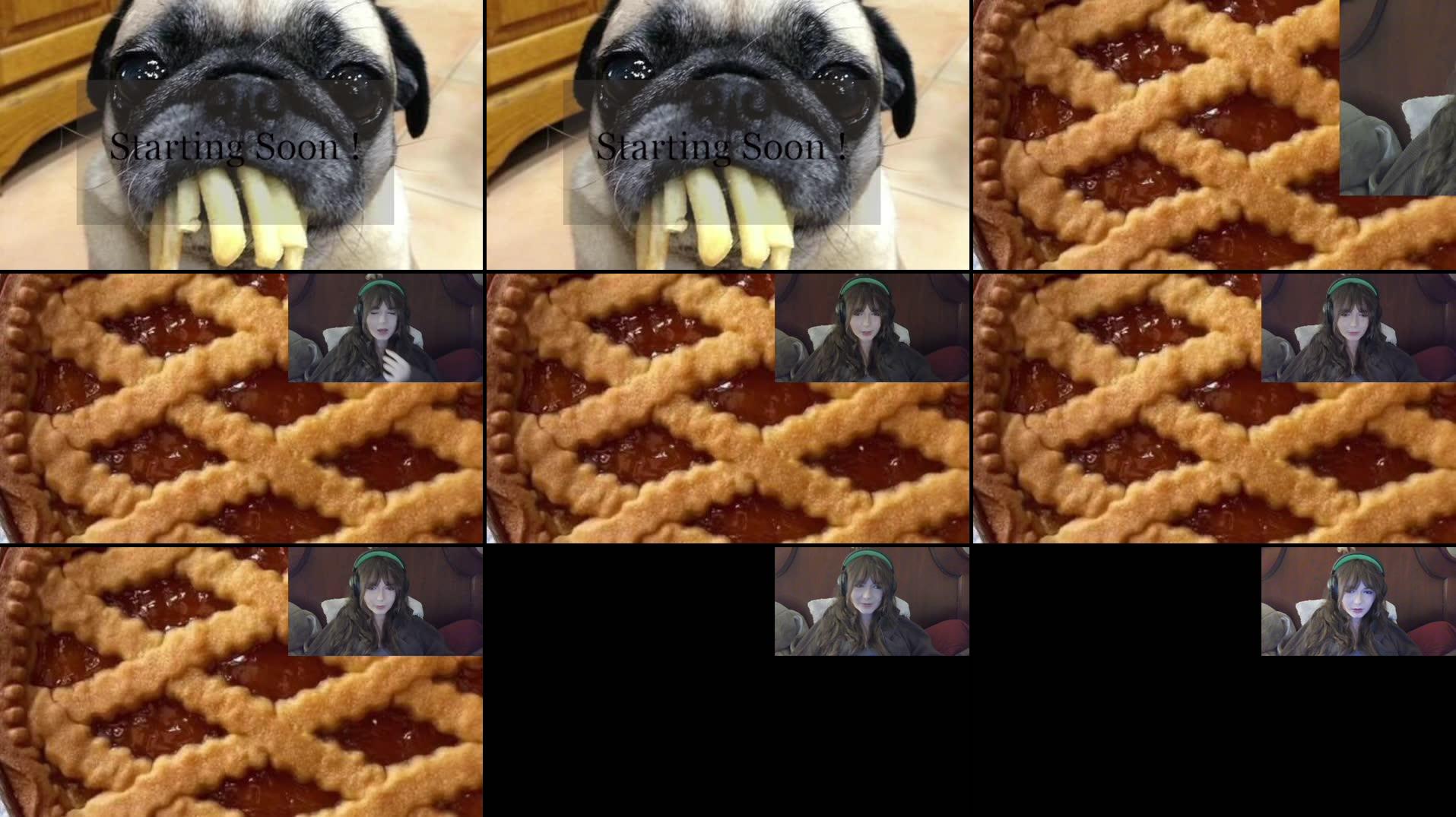 Recording Thumbnail