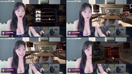 [ENG/KR/JP]📣CHEER UP KIKO 📣YOUR PERSONAL CHEERLEADER📣 !pc !surfshark !socials [TTS $1 / 100bits]