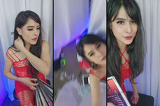 no theme