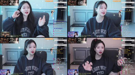 항상기다려요..❤️