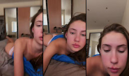 Click for fun!