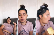 Untitled stream