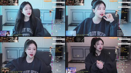 항상기다려요..❤️
