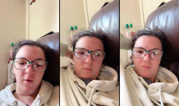Click for fun!