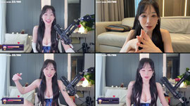 [ENG/KR/JP]📣CHEER UP KIKO 📣YOUR PERSONAL CHEERLEADER📣 !pc !surfshark !socials [TTS $1 / 100bits]