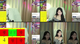라이브1일~행복하게~~~~~~