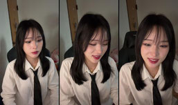 짧방 언넝 와랑