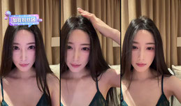 浅播