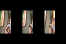 mamah evwar