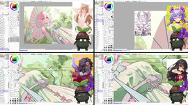 comm comm comm