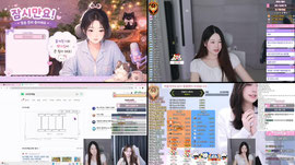 JSA) 고투배 메펀 8만개 !! 펀딩 감사합니당