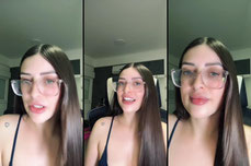 Untitled stream