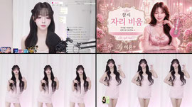 [S컴 ] 58회차 벽딸은 에바잔아