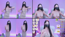 19)지금이 데이 먹기 좋은 제철