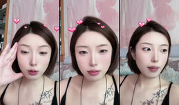 赚多少吃多少