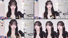 [S컴 ] 58회차 엑셀에 지친 오라버니들 오세요