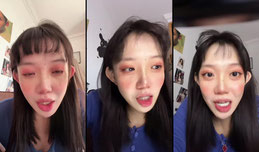 我看看咋回事