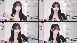 [S컴 ] 58회차 엑셀에 지친 오라버니들 오세요