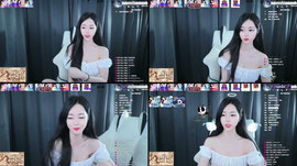 월이네 오빠가 되어주세요~