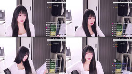 7시까지.