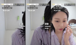 나랑놀자1