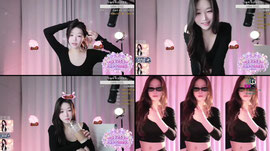 나왓오