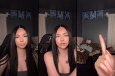 hi