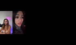 Untitled stream
