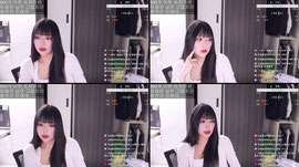 7시까지.