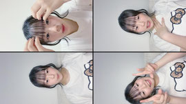 お話ししたいな💞
