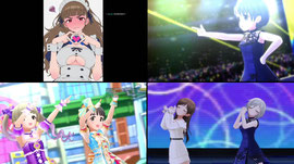 ㅇㄱㅈㅉㅇㅇ