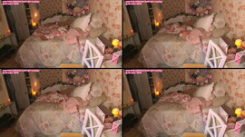 night night chat ~ saving voice for tomorrow