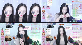 오빠들 ㅎㅇ