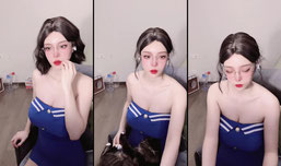 允许你随便乱看了嘛