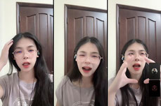 藍色小精靈🧚