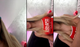 Click for fun!