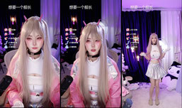 封本 这是能播的吗