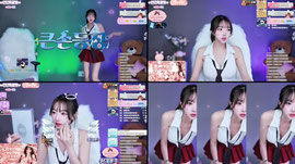 91일차) 해장님 구합니다