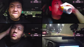 출격