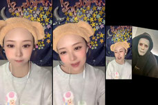 こんばんは🌻