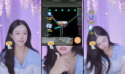 보고싶었어