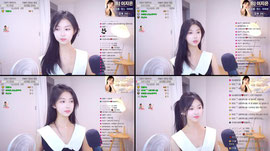 와주십시오