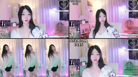 짧방이에요