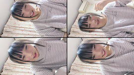 おやすみLIVE！