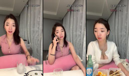 금주는 내일부터!!!