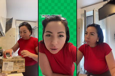 Untitled stream