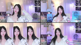 짧방이에요