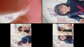 久しぶり♡♡