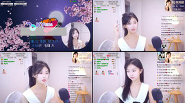 와주십시오