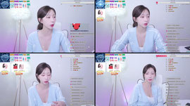 순둥/ 여보세요?